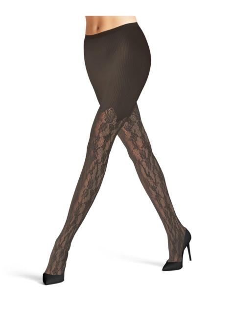 FALKE Holly Women Tights