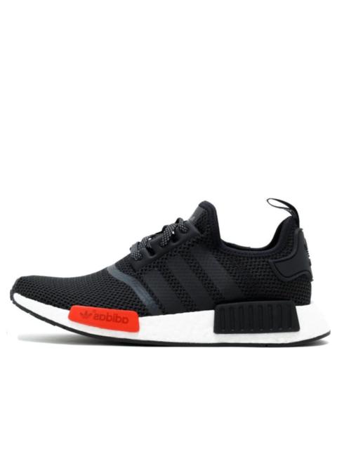 adidas adidas NMD R1 Footlocker 유럽