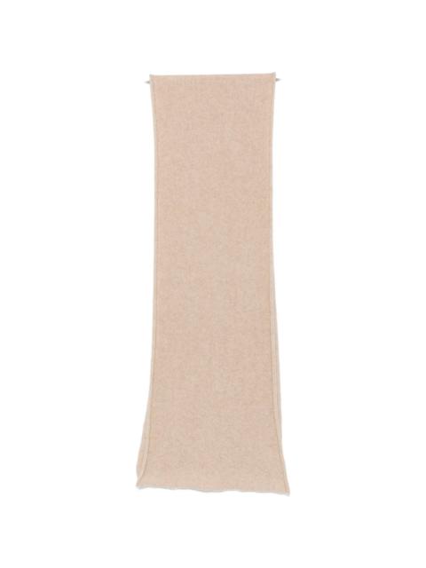 BASERANGE Baserange Scarves