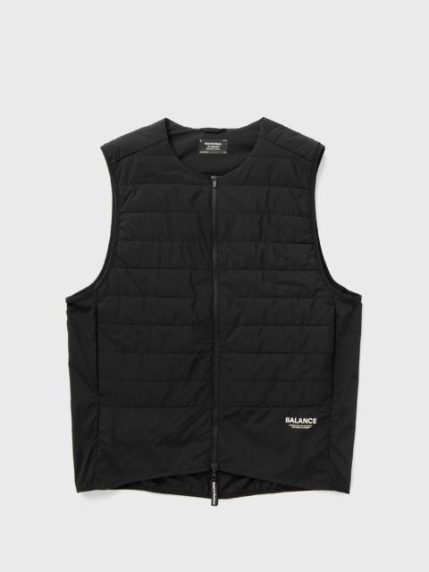 Balance Insulated Vest