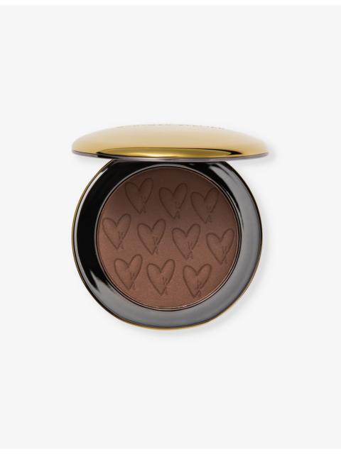 Westman Atelier Beauty Butter powder bronzer 8g