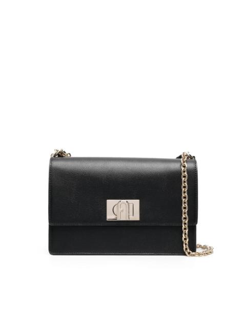 1927 crossbody bag