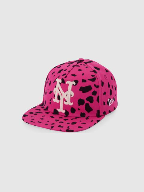 GUCCI Mets™ baseball hat