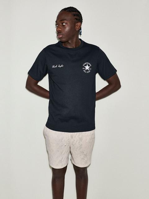 Converse Original All Star T-Shirt