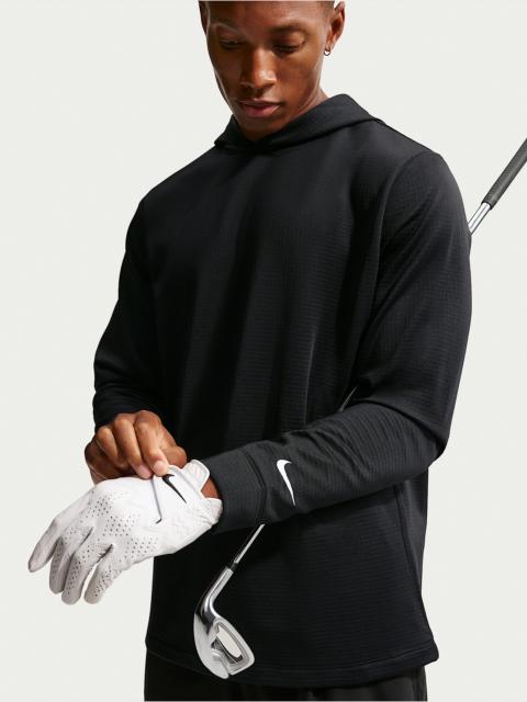 Nike Nike Velocity Men's Therma-FIT Golf Hoodie