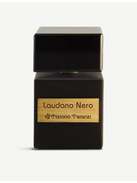 Tiziana Terenzi Laudano Nero Extrait eau de parfum 100ml