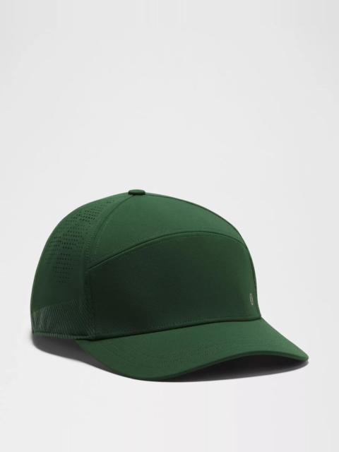 lululemon The Game Days Snapback *Golf
