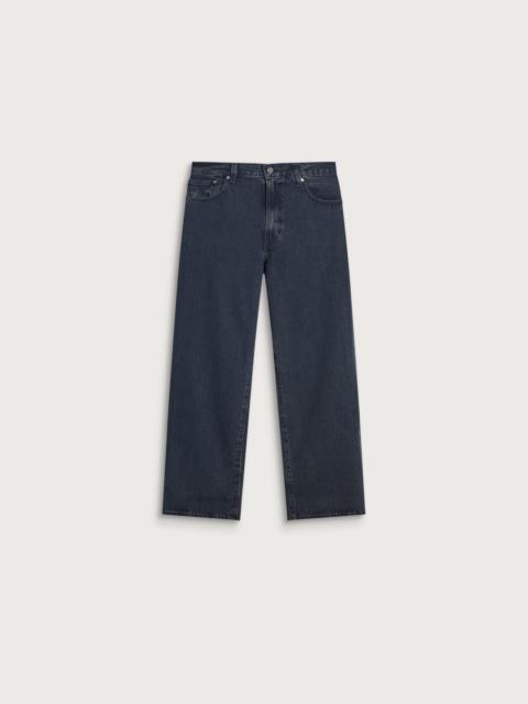 Levi's Levi's Red Tab 578® Baggy Jeans