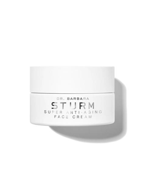 Dr. Barbara Sturm SUPER ANTI-AGING FACE CREAM