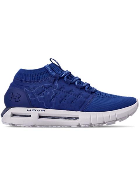 Under Armour Under Armour HOVR Phantom The Rock Royal