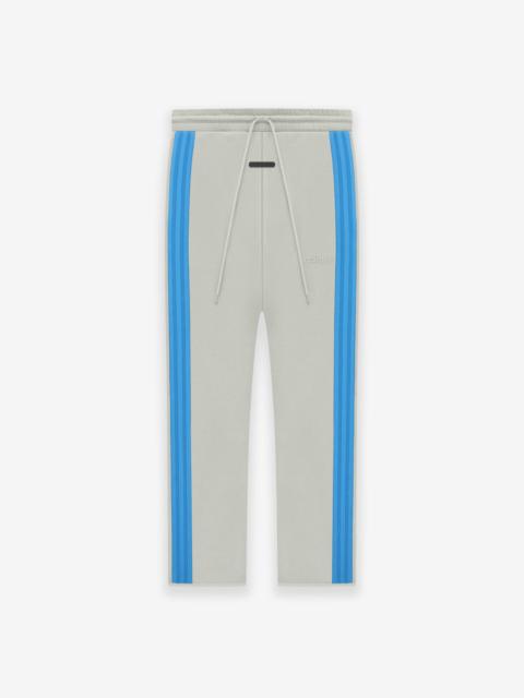 Fear of God Heavy Fleece Relaxed Sweatpant