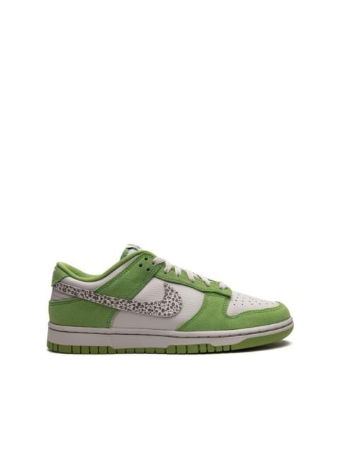 Dunk Low AS sneakers