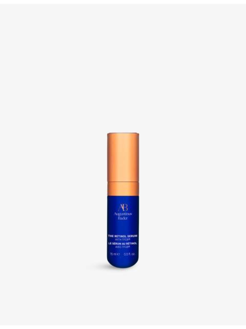 Augustinus Bader The Retinol Serum 15ml