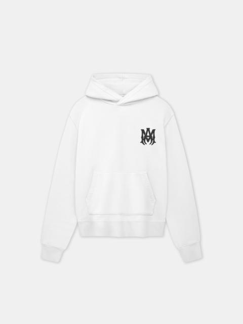 MA CORE LOGO HOODIE