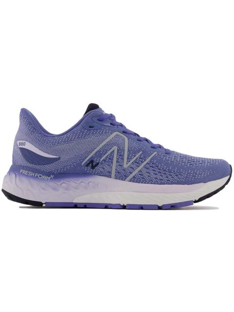 New Balance New Balance Fresh Foam X 880v12 Night Sky (Women's)