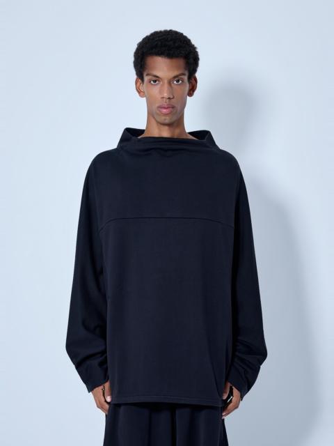 Kiko Kostadinov Veleka Pullover