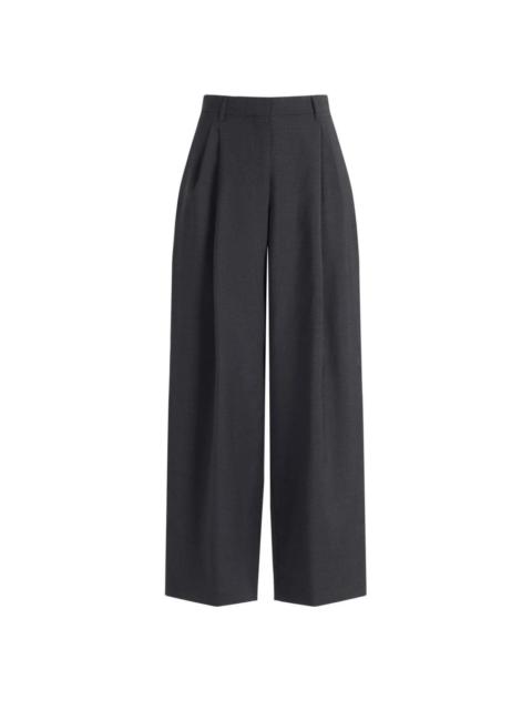 'S Max Mara TARO