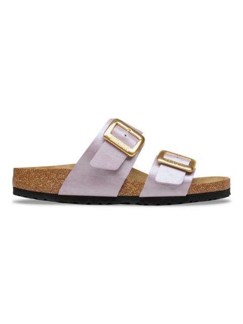 BIRKENSTOCK Sydney Luxe Buckle