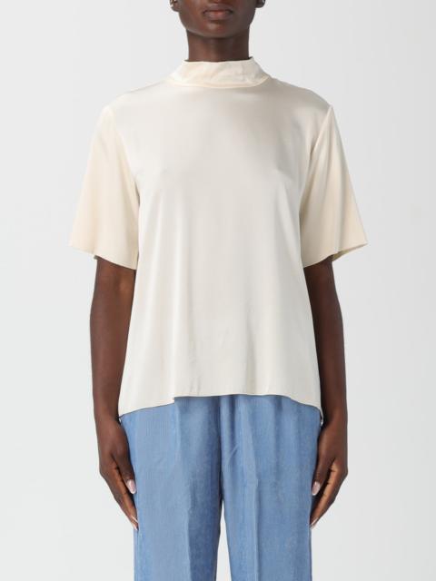 forte_forte Top woman Forte Forte