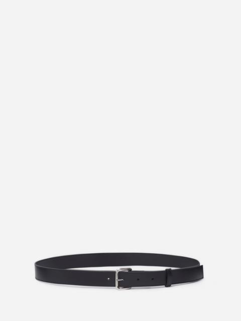 Lanvin ALTO BELT