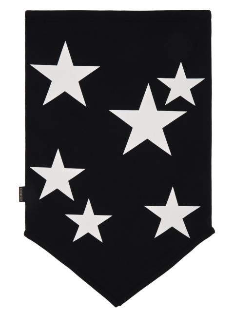 GOLDBERGH Giulietta Scarf