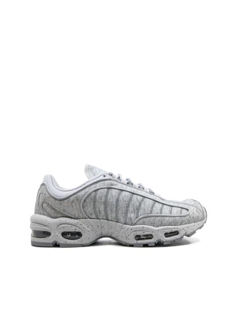 Air Max Tailwind 4 SP sneakers