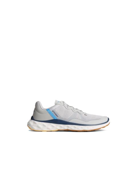 SPERRY SeaCycled™ Headsail Sneaker