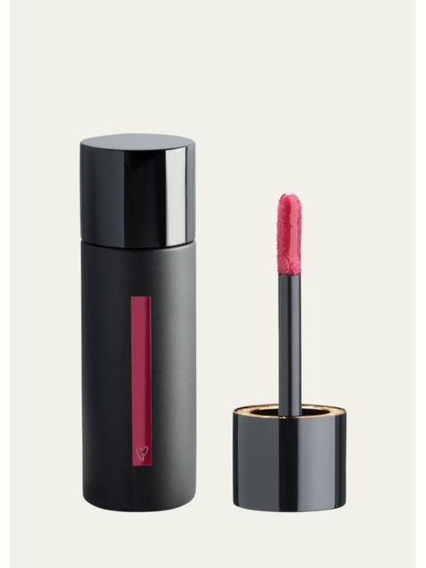 Westman Atelier Squeaky Clean Liquid Lip Balm