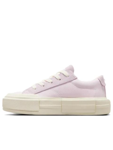 Converse All Star Cruise 'Pink White' A09841C