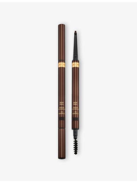 TOM FORD Architecture Brow Pencil 0.5g