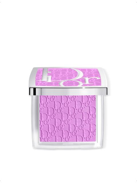 Dior Dior Backstage Rosy Glow Blush 4.5g