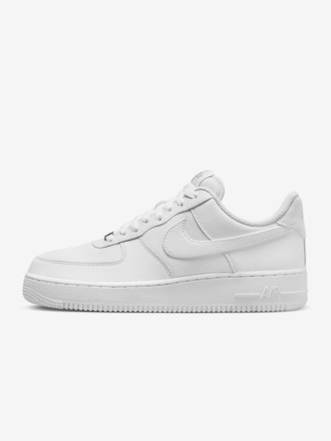 Nike Air Force 1 '07 LV8 Shoes