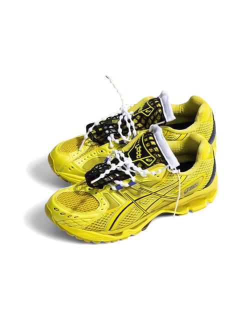Asics ASICS Gel-Nimbus 10.1 Little Tokyo Table Tennis