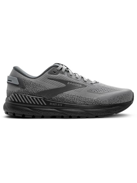 BROOKS Brooks Beast GTS 24 Primer Grey Ebony