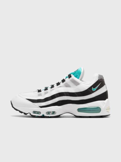 Nike Air Max 95 OG "Black Border"
