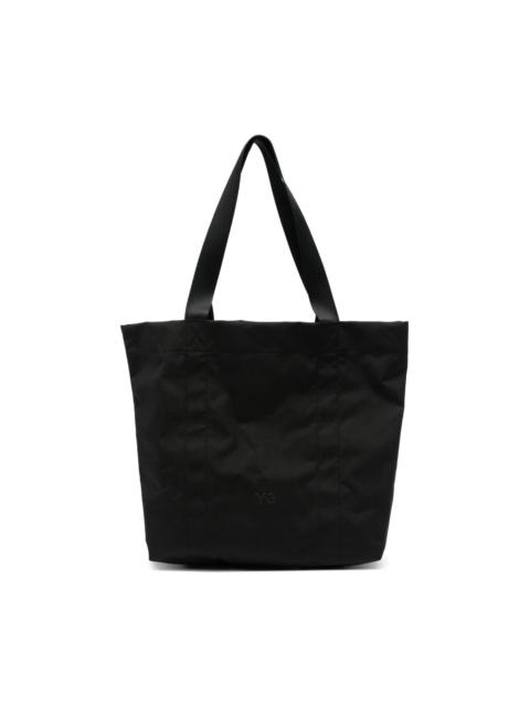 Y-3 Tote bag