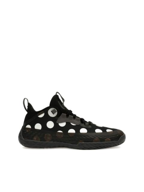 adidas Harden Vol.5 Futurenatural "Polka Dot" trainers
