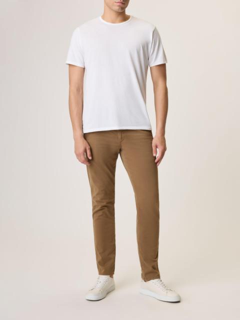 rag & bone rb 2 Slim Fit Chinos