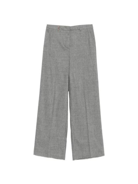 PESERICO Pants
