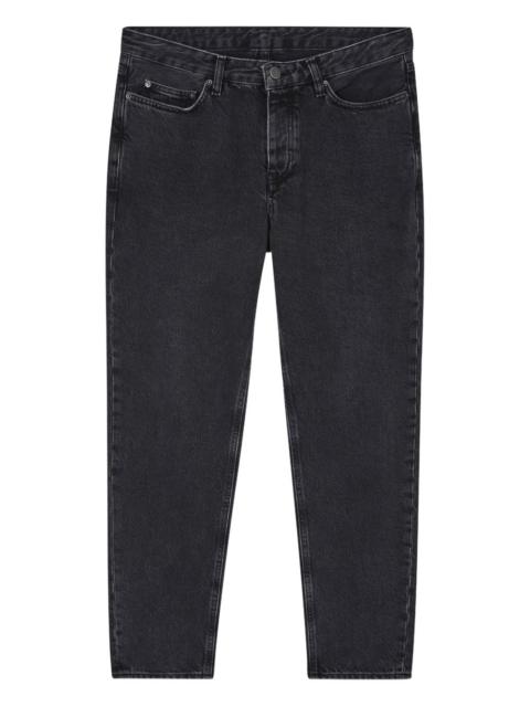 American Vintage Yopday jeans