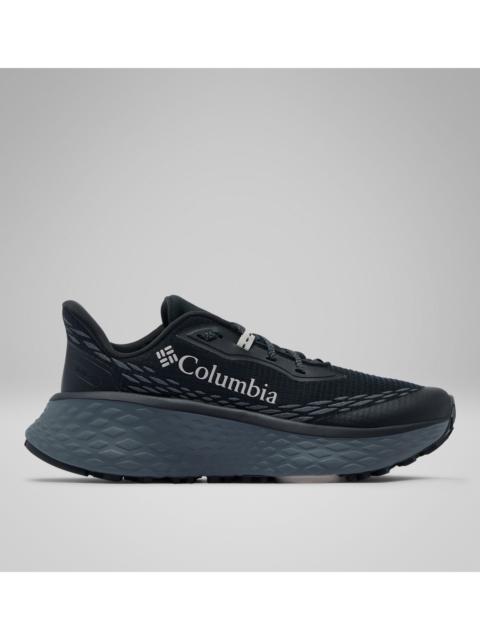 Columbia Women's Konos Trillium ATR Shoe