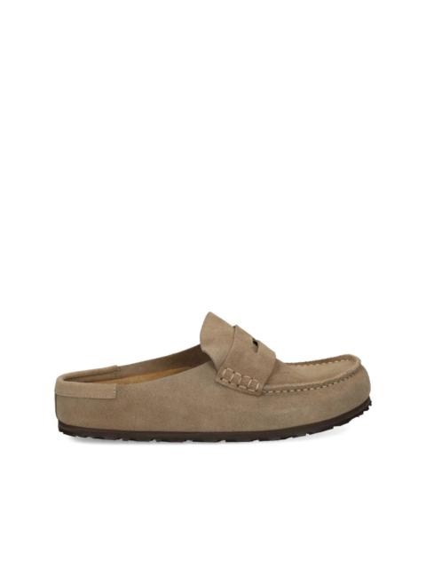 BIRKENSTOCK 1029710TAUPE