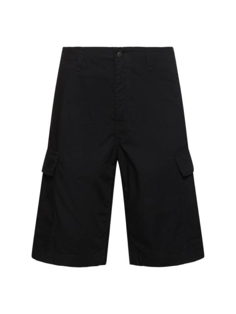 Carhartt Columbia Regular cargo shorts