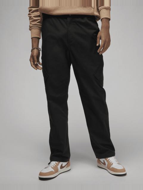 Men's Jordan Essentials Chicago Pants