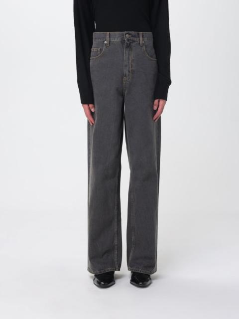 Golden Goose Jeans men Golden Goose
