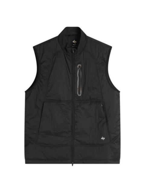 REPRESENT Represent 247 Run Gilet