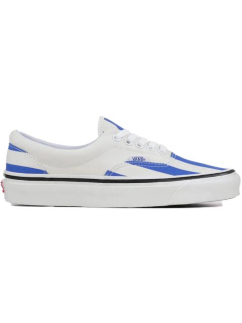 Vans Era 95 DX Anaheim Factory Big Blue Stripes