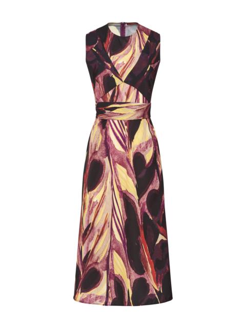 Altuzarra 'NUADA' DRESS