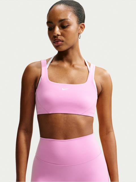 Nike Nike One Women's Light-Support Sports Bra