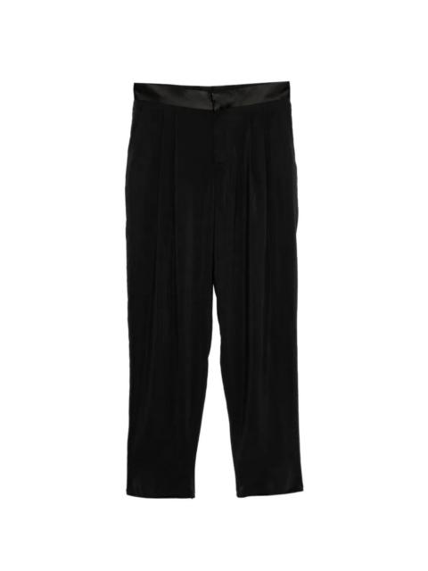 GIORGIO ARMANI Pants